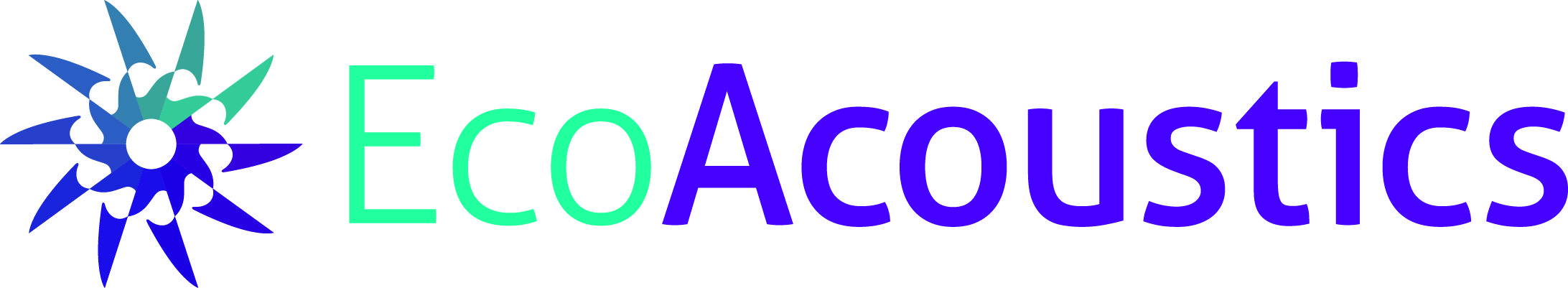 Eco Acoustics logo